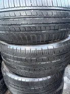 Aptany. ������, �/�, ����� 10 % ����