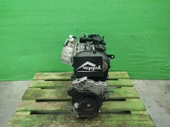 ��������� Audi Q3 2012 06J100034R 8U CPSA 06J100034R ����