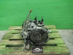 ���� Mazda 6 2008 FSE219090C GH LF-VE FSE219090C ����