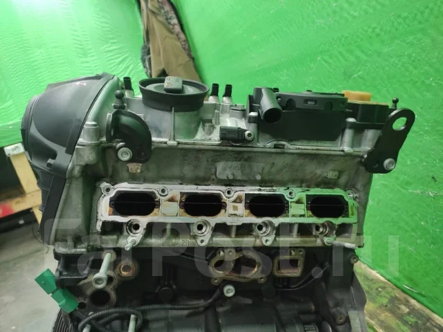 ��������� Audi A5 2012 06H100034C 8T CDNC 06H100034C ����