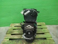 ��������� Audi A5 2012 06H100034C 8T CDNC 06H100034C ����