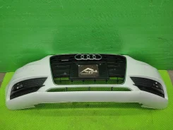 ������ Audi A5 2012 8T0807065D 8T CDNC 8T0807065D ����
