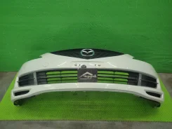 ������ Mazda 6 2008 GS1D50031FAA GH LF-VE, �������� GS1D50031FAA ����