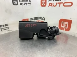����������� �������� ��������� ���������� BMW 3 series 2003 11617502269 E46 M54B30 3.0I 11617502269 ����