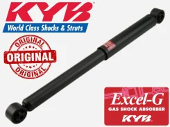 ����������� ������ KYB Excel-G | Nissan Patrol/Safari 344361 ����