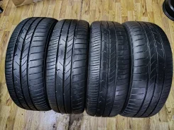 Toyo Tranpath mp7. ������, 2024 ���, �/�, ����� 20 % ����