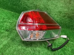 ����-������ ������ Nissan X-Trail T32 �������� ������ 220-17939 ����
