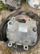 ���������� ������������ ��� Subaru Impreza gf ej20 73111FA132 ����