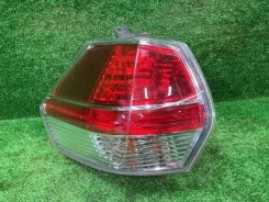 ����-������ ����� Nissan X-Trail T32 �������� ������ 220-17939 ����