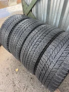 Triangle Snowlink. ������, ��� �����, 2023 ���, �/�, ����� �� 5 % ����
