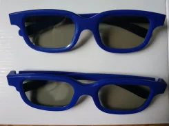 3D-����. ����