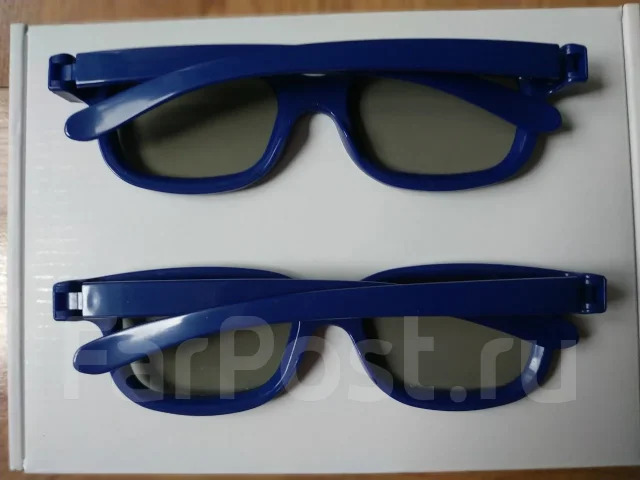 3D-����. ����