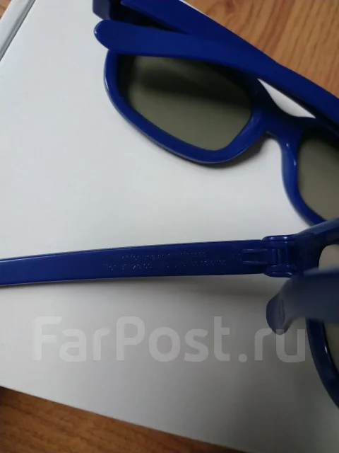 3D-����. ����