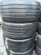 Hankook Ventus V2 AS. ������, �/�, ����� 10 % ����