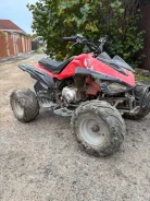 Honda. ����������, ��� ���\��� ����
