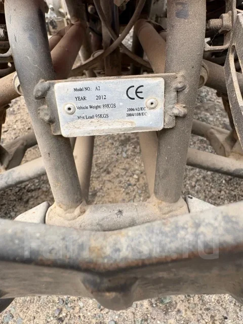 Honda. ����������, ��� ���\��� ����