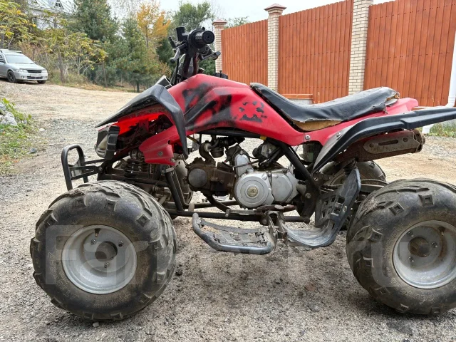 Honda. ����������, ��� ���\��� ����