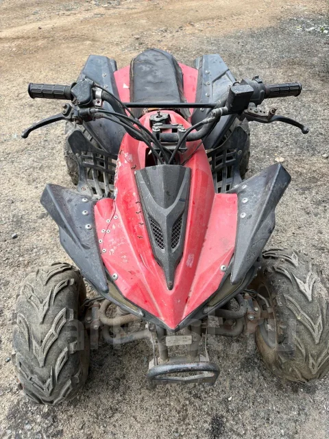 Honda. ����������, ��� ���\��� ����