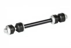 ������ ��������� ������������� Zekkert SS1364 ����