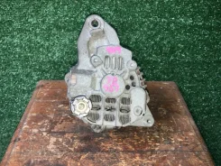 ��������� Mitsubishi COLT 2003 MN149162 Z25A 4G19 MN149162 ����