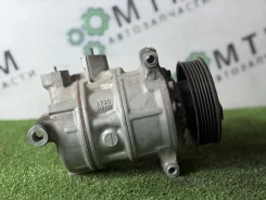 ���������� ������������ Audi A3 5Q0820803 CJZ 5Q0820803 ����