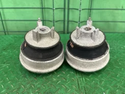 ����� ��������� Mercedes-Benz E 08.11.1996 A2102402017 W210 M104.995 A2102402017 ����