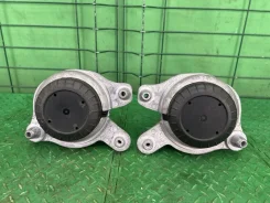 ����� ��������� Mercedes-Benz C 25.11.2014 A2052400200 W205 M274.920 A2052400200 ����