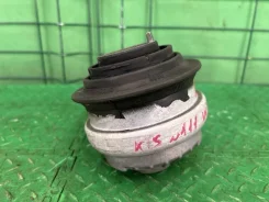 ����� ��������� Mercedes-Benz C 08.04.1999 A2022402517 W202 M111.945 A2022402517 ����