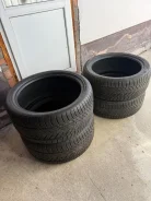 ZMax Winterhawke II. ������, ��� �����, 2024 ���, �/�, ����� 15 %. �������� ������� ����