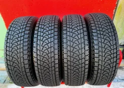 Bridgestone Blizzak DM-Z3. ������, ��� �����, 2023 ���, �/�, ����� �� 5 % ����