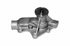 ����� �������, � ���������� 2.5/4.0L ������ INFO Zekkert WP1181 ����