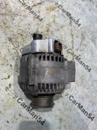 ��������� Honda Stream RN1/RN2 D17A 31100PSAJ02 ����