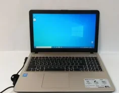 ������� �SUS R540S ����