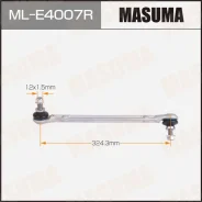 ������ ������������� (����) Masuma, ��������, ������, ���. ML-E4007R MLE4007R ����