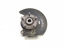 ������� �������� ����� Nissan Qashqai 2011 40015JD000 J10 MR20DE, �������� ����� 40015JD000 ����