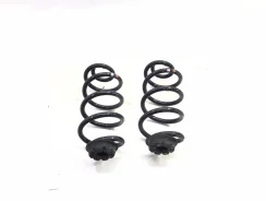 ������� ������ ���� Nissan Qashqai 2011 55020JD62A J10 MR20DE, ������ 55020JD62A ����