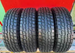 Toyo Observe W/T-R. ������, ��� �����, 2024 ���, �/�, ����� �� 5 % ����