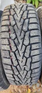 Contyre Arctic Ice III. ������, ����������, 2023 ���, �/�, ����� 5 % ����