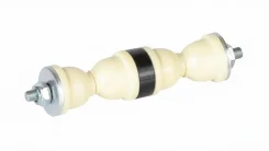 ������ ��������� ������������� Zekkert SS1461 ����