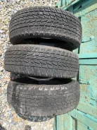 5Fivex. ������, ��� �����, 2013 ���, �/�, ����� 20 % ����