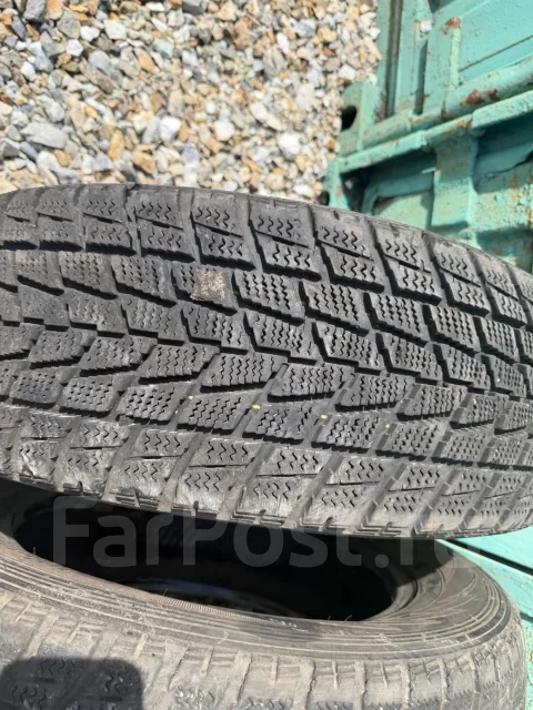 5Fivex. ������, ��� �����, 2013 ���, �/�, ����� 20 % ����