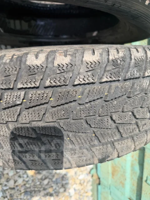 5Fivex. ������, ��� �����, 2013 ���, �/�, ����� 20 % ����