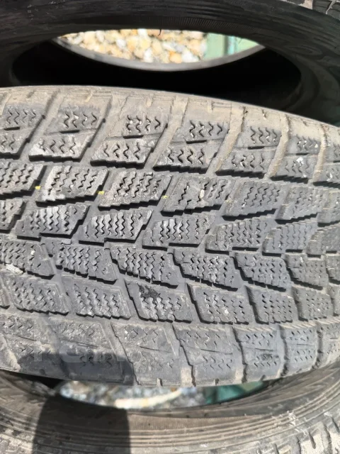 5Fivex. ������, ��� �����, 2013 ���, �/�, ����� 20 % ����