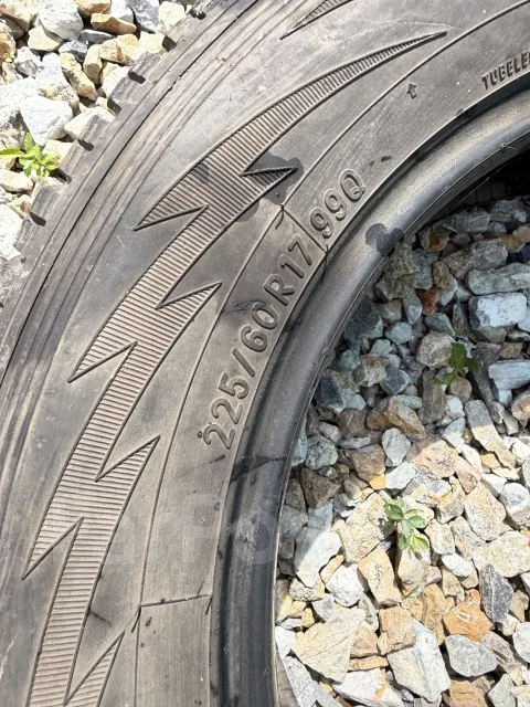5Fivex. ������, ��� �����, 2013 ���, �/�, ����� 20 % ����