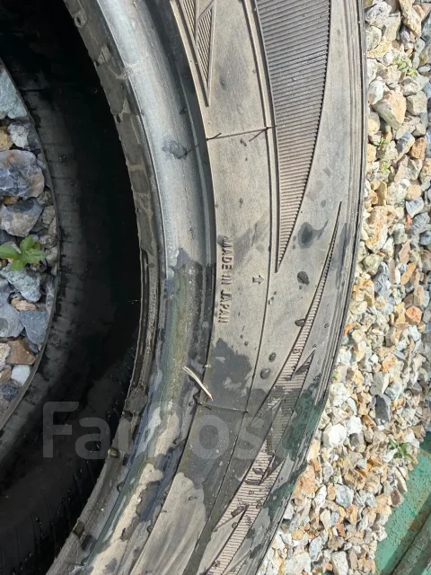 5Fivex. ������, ��� �����, 2013 ���, �/�, ����� 20 % ����