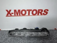 ������� ������� ����� ������ Toyota Raize A200A 22605 ����