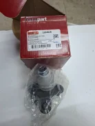 ����� ������� ��� Formpart 1104026 1104026 ����