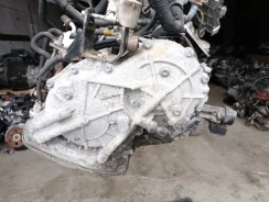 ���� Toyota NOAH 2007 3040028041 ZRR75 3ZR-FE 3040028041 ����