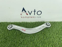 ����� �������� Mercedes-Benz C-Class A2043501506 W204, ������ ����� A2043501506 ����