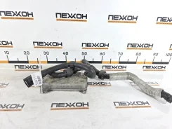 �������� ���� (��������) AUDI Q3 2013 0BH317019 8UB 2.0 CCZC 0BH317019 ����